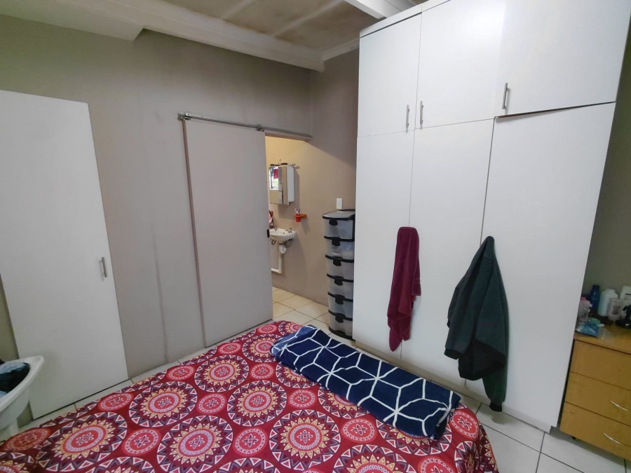 3 Bedroom Property for Sale in Rosemount Eastern Cape